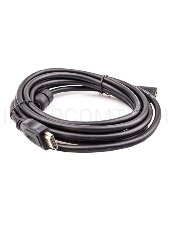 Кабель HDMI-HDMI 3M V2 TCG200MF-3M TELECOM