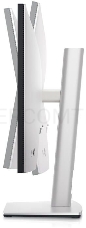 Монитор DELL U2422H LED InfinityEdge DELL U2422H  23.8, IPS, 1920x1080, 5ms, 250cd/m2, 1000:1, Height adjustable up to 150mm, Tilt, Swivel,HDMI,DP,2xUSB 3.2,USB-C 15W, Black, 3Y