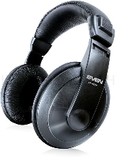 Наушники SVEN AP-860V