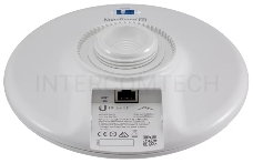 Точка доступа [NBE-2AC-13-EU] Ubiquiti NBE-2AC-13-EU