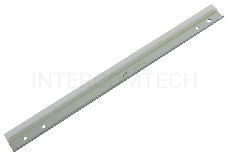 Лезвие очистки ленты переноса Cet CET6869 (AD04-1135) для Ricoh Aficio MP4000/MP5000/MP4000B/MP5000B