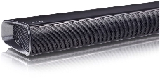 Саундбар LG SQC1
