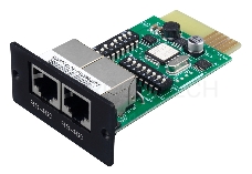 Плата управления Systeme Electriс SE9620