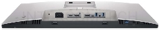 Монитор DELL U2422H LED InfinityEdge DELL U2422H  23.8, IPS, 1920x1080, 5ms, 250cd/m2, 1000:1, Height adjustable up to 150mm, Tilt, Swivel,HDMI,DP,2xUSB 3.2,USB-C 15W, Black, 3Y