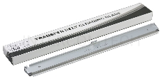 Лезвие очистки ленты переноса Cet CET6347 для Ricoh MPC2003/2503/4503/5503/6003