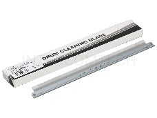 Ракель Cet DK1150-Blade CET7843 для Kyocera Ecosys P2235dn/P2040dn/M2135dn/2735dw/M2040dn