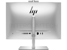 Моноблок HP EliteOne 840 G9 All-in-One NT 23,8