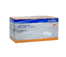Картридж PL-106R01415 для принтеров Rank Xerox Phaser 3435/3435D/3435DN 10000 копий ProfiLine