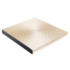 Привод внеш. ASUS SDRW-08U9M-U/GOLD/G/AS/P2G//, dvd-rw, external ; 90DD02A5-M29000