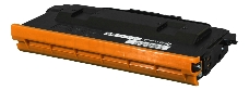 Картридж SAKURA KXFAT430A7 для PanasonicKX-MB2230/2270/2510/2540, черный , 3000 к.