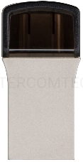 Флэш Диск Transcend 32GB JetFlash 890 USB 3.1 OTG