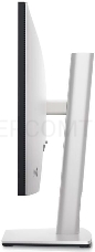 Монитор DELL U2422H LED InfinityEdge DELL U2422H  23.8, IPS, 1920x1080, 5ms, 250cd/m2, 1000:1, Height adjustable up to 150mm, Tilt, Swivel,HDMI,DP,2xUSB 3.2,USB-C 15W, Black, 3Y
