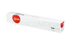 Картридж SAKURA TK8515M для Kyocera TASKalfa 5052ci/6052ci, пурпурный, 20 000  к.