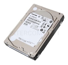 Жесткий диск HDD SAS2.5