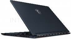 Ноутбук MSI Stealth A13VG-086RU 9S7-15F212-086 2400 МГц 16 2560x1600 16Гб DDR5 4800 МГц SSD 2Тб RTX 4070 8Гб ENG/RUS/да Windows 11 Home черный 1.99 кг 9S7-15F212-086