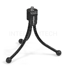 Штатив ExeGate EX287381RUS Tripod Flex