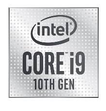 Процессор CM8070104282844 CORE I9-10900K S1200 OEM 3.7G