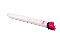 Картридж SAKURA TK8515M для Kyocera TASKalfa 5052ci/6052ci, пурпурный, 20 000  к.