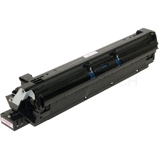 Барабан в сборе Ricoh Aficio 2016/2020/2020D/MP 1500/1600/2000/1600L/2000L (B2592210) (o)