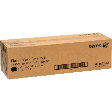 Тонер-картридж XEROX D95/110 65K