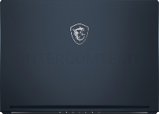 Ноутбук MSI Stealth A13VG-086RU 9S7-15F212-086 2400 МГц 16 2560x1600 16Гб DDR5 4800 МГц SSD 2Тб RTX 4070 8Гб ENG/RUS/да Windows 11 Home черный 1.99 кг 9S7-15F212-086