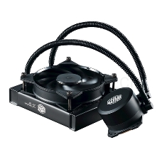 Кулер для процессора S_MULTI MLW-D12M-A20PWR1 COOLER MASTER