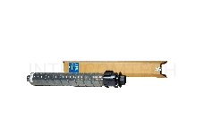 Картридж NVP совместимый NV-MPC3503 Black для Ricoh Aficio-MPC3003/MPC3004/MPC3503/MPC3504 (29500k)