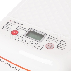 Хлебопечь Endever Skyline MB-58