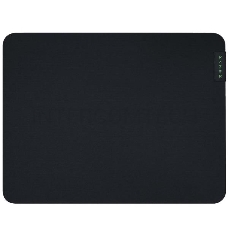 Игровой коврик для мыши Razer Gigantus V2 Large mouse mat Razer Gigantus V2 Large mouse mat