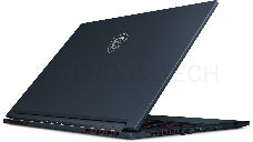 Ноутбук MSI Stealth A13VG-086RU 9S7-15F212-086 2400 МГц 16 2560x1600 16Гб DDR5 4800 МГц SSD 2Тб RTX 4070 8Гб ENG/RUS/да Windows 11 Home черный 1.99 кг 9S7-15F212-086