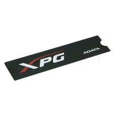 Накопитель SSD ADATA 1TB XPG SX6000 Pro, M.2 2280, PCI-E 3x4, [R/W - 2100/1400 MB/s] 3D-NAND TLC, Realtek