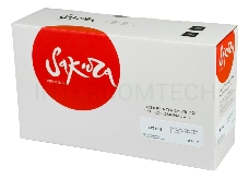 Картридж SAKURA SP311HE Black для Ricoh Aficio  311DN, 311DNW ,SP 311SFN, SP 311SFNW, черный, 3500 к.
