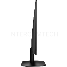 Монитор 23.8 AOC Value Line 24B2XDAM/01 черный VA LED 16:9 DVI HDMI M/M матовая 250cd 178гр/178гр 1920x1080 D-Sub FHD 2.7кг