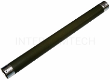Тефлоновый вал Cet CET6337 (AE01-1133) для Ricoh MP2014/2014D/2014AD