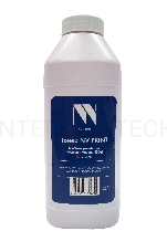 Тонер NVP HP 2600 (250 г) Magenta для C9733A, CB543A, CC533A, CE253A, CE313A, CE323A, Q5953A, Q6003A, Q6463A Premium