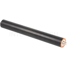 Прижимной ролик ROLLER, PRESSURE