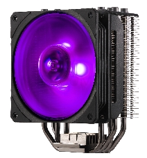 Кулер для процессора S_MULTI RR-212S-20PC-R1 COOLER MASTER