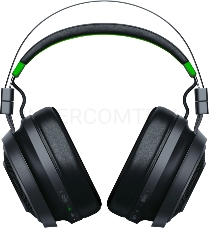 Гарнитура Razer Nari Ultimate for Xbox One Razer Nari Ultimate for Xbox One – Wireless Gaming Headset