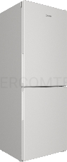 Холодильник Indesit ITR 4160 W