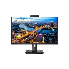 МОНИТОР 23.8 PHILIPS 243B1JH/00