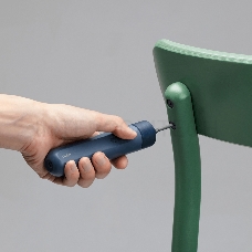 Отвертка аккум., 5В, HOTO Li-ion Screwdriver-Lite