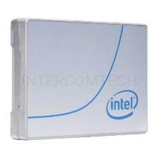 Твердотельный накопитель SSD INTEL SSDPE2KX010T807 PCIE 1TB TLC 2.5 DC P4510