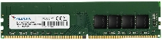 Память Adata 8GB DDR4 2666MHz PC21300  AD4U26668G19-SGN 2666 U-DIMM Premier AD4U26668G19-SGN, CL19, 1.2V