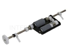 Узел захвата/подачи ADF BROTHER MFC-8460/8860/8870/DCP-8060/8065 (LS1030001)