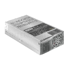 Серверный БП 200W ExeGate EX264620RUS ServerPRO-1U-F200S (Flex ATX, 4cm fan, 24pin, (4+4)pin, 3xSATA, 2xIDE)