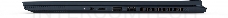 Ноутбук MSI Stealth A13VG-086RU 9S7-15F212-086 2400 МГц 16 2560x1600 16Гб DDR5 4800 МГц SSD 2Тб RTX 4070 8Гб ENG/RUS/да Windows 11 Home черный 1.99 кг 9S7-15F212-086