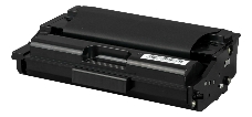 Картридж SAKURA SP311HE Black для Ricoh Aficio  311DN, 311DNW ,SP 311SFN, SP 311SFNW, черный, 3500 к.