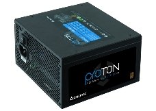 Блок питания Chieftec Блок питания Chieftec BDF-600S