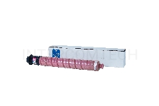 КартриджNVP совместимый NV-MPC3503 Magenta для Ricoh Aficio-MPC3003/MPC3004/MPC3503/MPC3504 (18000k)