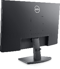 Монитор  23.8 DELL SE2422H, VA, 1920x1080 at 75Hz, 5ms, 250cd/m2, 3000:1, VGA, HDMI, FreeSync, Black,3Y